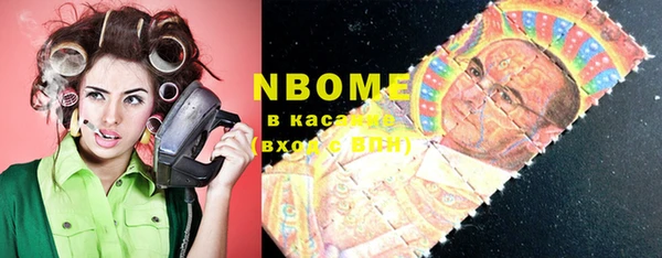 дмт Алексеевка